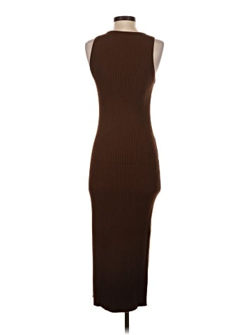 Velvet Heart Casual Dress (view 2)