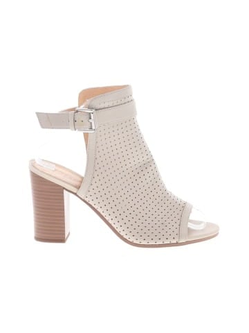 Sam Edelman Sandals (view 1)