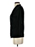 Madewell Black Cardigan Size S - photo 5