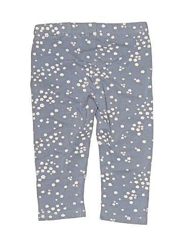 Disney Casual Pants (view 2)