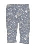 Disney Stars Blue Casual Pants Size 12 - photo 2