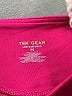 Tek Gear Purple Dress Pants Size M - photo 7