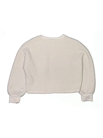 Old Navy Pullover Sweater (view 2)