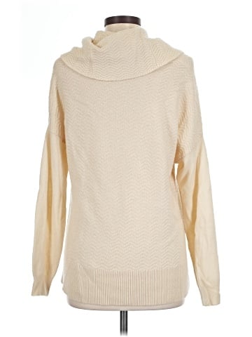 Joie Turtleneck Sweater (view 2)