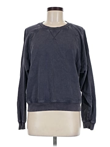Gap Sweatshirt (view 1)