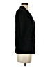 Madewell Black Cardigan Size S - photo 4