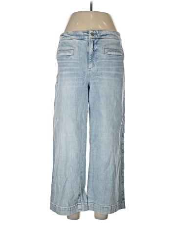 Talbots Jeans (view 1)