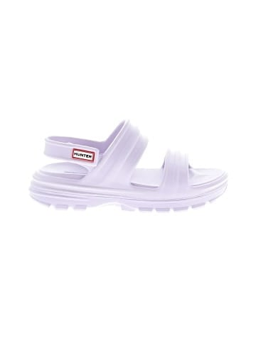 Hunter Sandals (view 1)
