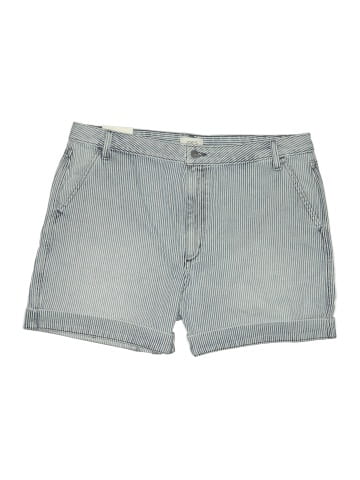 Joe's Jeans Denim Shorts (view 1)