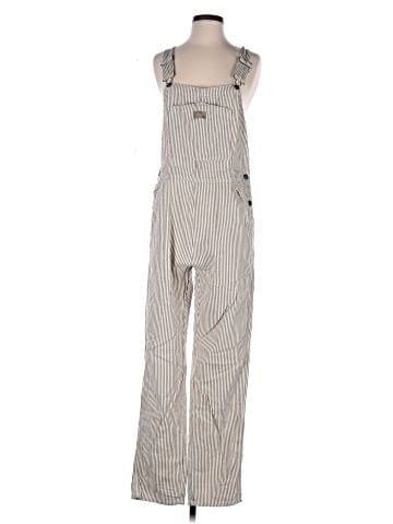 Dickies Overalls (view 1)