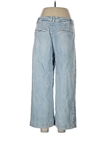 Talbots Jeans (view 2)