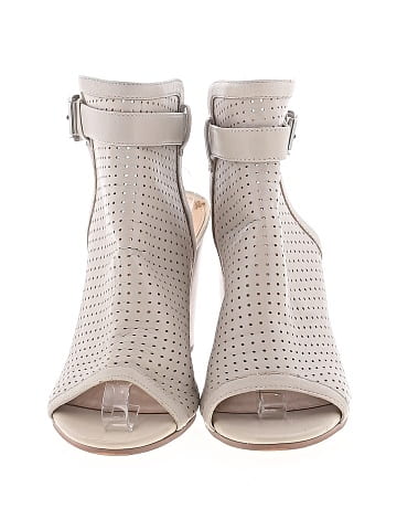 Sam Edelman Sandals (view 2)