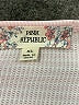 Pink Republic Pink Long Sleeve Henley Size XL - photo 7