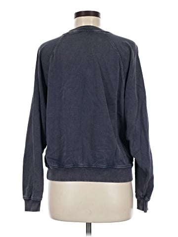Gap Sweatshirt (view 2)