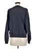 Gap Blue Sweatshirt Size M - photo 2