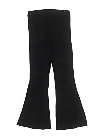 Zara Casual Pants (view 2)