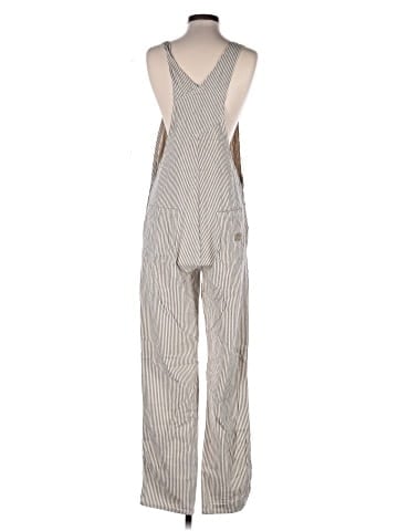 Dickies Overalls (view 2)