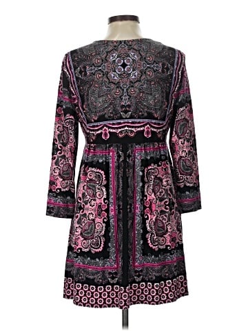 Soma Casual Dress (view 2)
