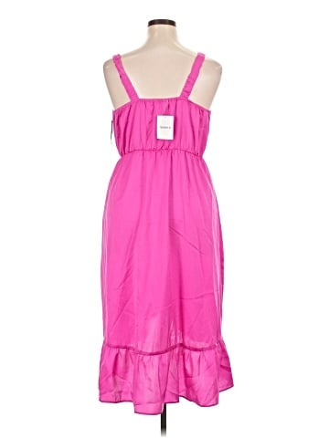 Liberty Love Cocktail Dress (view 2)