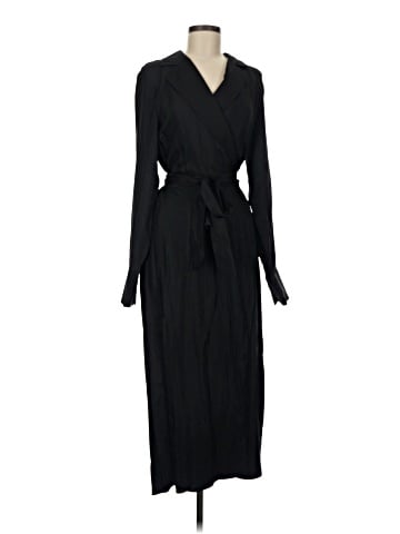 Banana Republic Casual Dress (view 1)