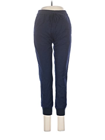 J.Crew Wool Pants (view 1)