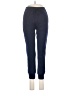 J.Crew Solid Blue Wool Pants Size 00 (petite) - photo 1