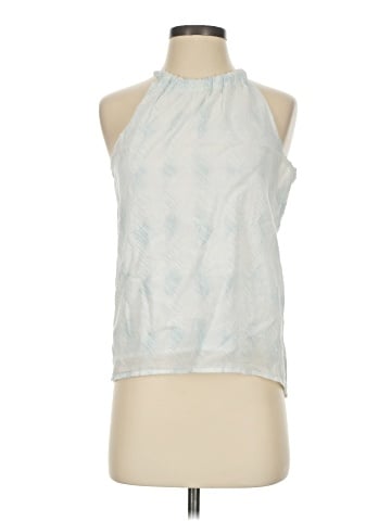 Carve Designs Tank Top (view 1)