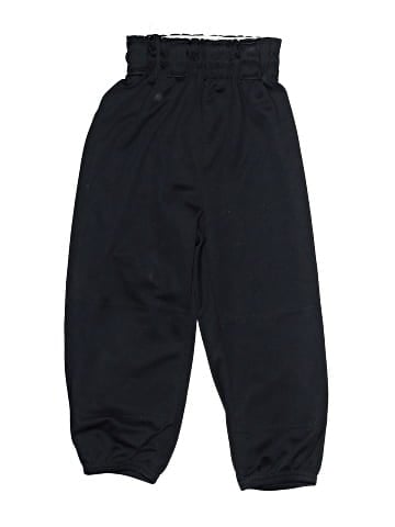 Wilson Casual Pants (view 1)