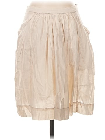 Étoile Isabel Marant Casual Skirt (view 1)