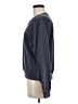 Gap Blue Sweatshirt Size M - photo 5