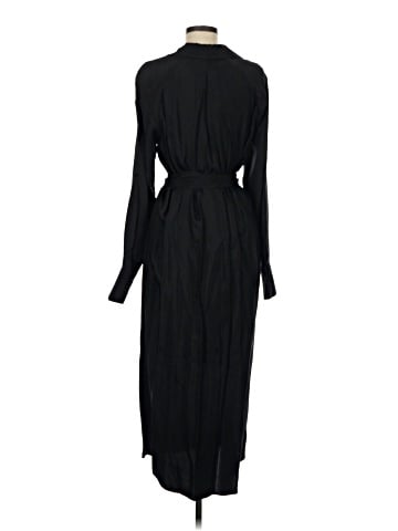 Banana Republic Casual Dress (view 2)