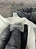 Ecru Paisley Ivory Casual Pants Size 00 - photo 8