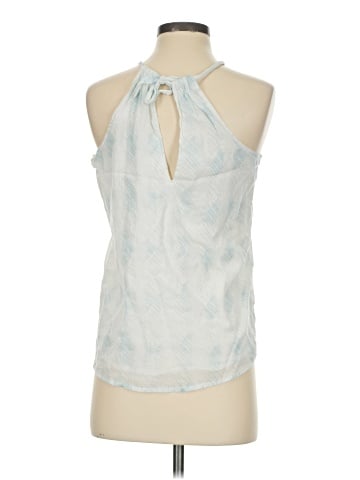 Carve Designs Tank Top (view 2)