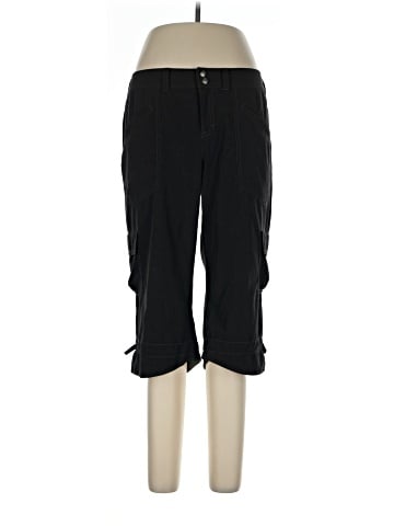Athleta Cargo Pants (view 1)