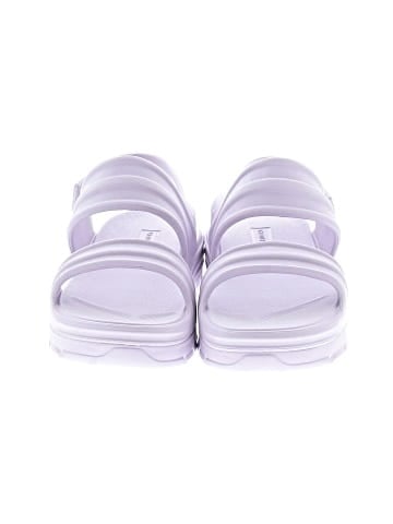 Hunter Sandals (view 2)