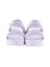 Hunter Purple Sandals Size UK 5 / US 7 (wide) - photo 2