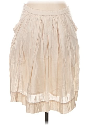 Étoile Isabel Marant Casual Skirt (view 2)