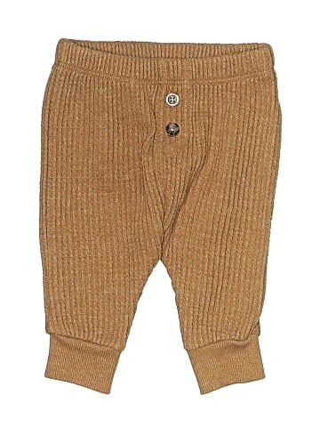 Old Navy Casual Pants (view 1)