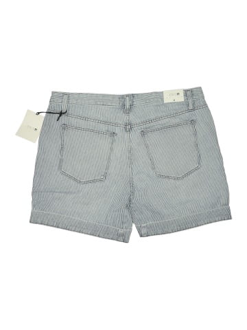 Joe's Jeans Denim Shorts (view 2)