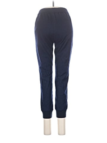 J.Crew Wool Pants (view 2)