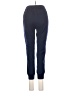 J.Crew Solid Blue Wool Pants Size 00 (petite) - photo 2