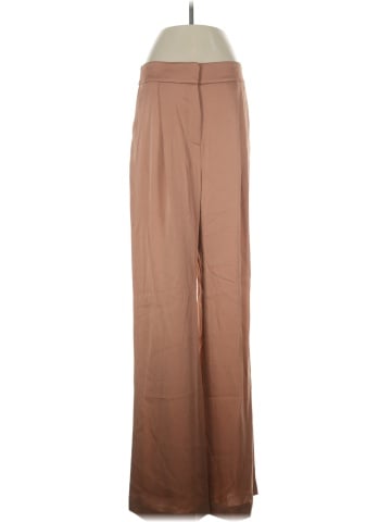 Veronica Beard Dress Pants (view 1)