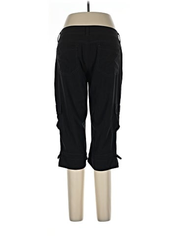 Athleta Cargo Pants (view 2)
