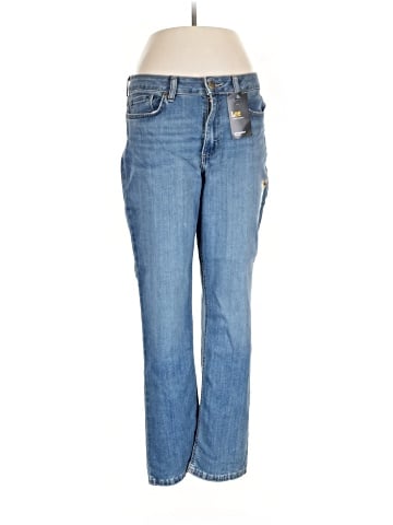 Lee Jeans (view 1)