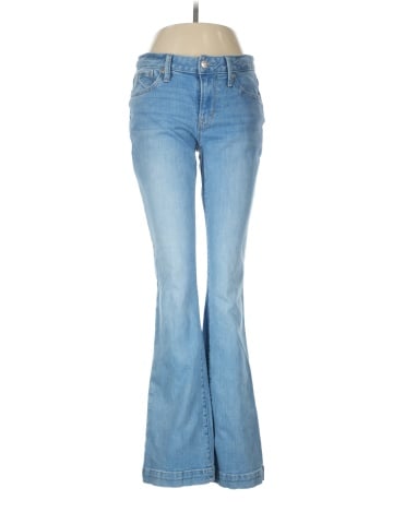 Gap Jeans (view 1)