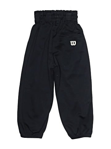Wilson Casual Pants (view 2)