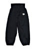Wilson 100% Polyester Solid Black Casual Pants Size XS (youth) - photo 2