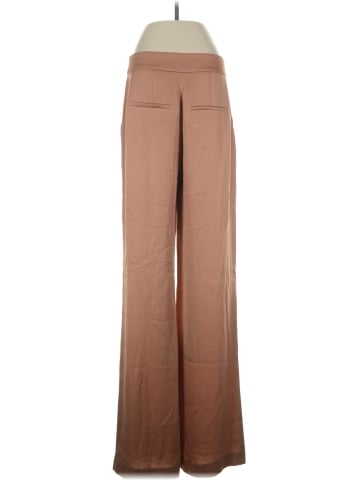 Veronica Beard Dress Pants (view 2)