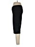 Athleta Black Cargo Pants Size 10 - photo 5