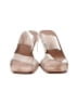 Cult Gaia Ivory Sandals Size EU 37 - photo 2